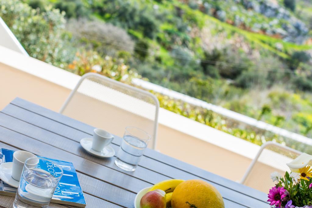 Deluxe Villa Ianthos - Outdoor Hot Tub & Kids Pool Γάλλος Εξωτερικό φωτογραφία